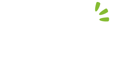 Doğam | İyi Yaşam Çiftliği